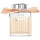 Chloé Rose Tangerine toaletná voda pre ženy 75 ml