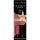 Coty Max Factor Lipfinity Tekutý Rúž - Rising Star 84, 30 g