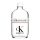 Calvin Klein CK Everyone toaletná voda unisex 50 ml