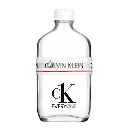 Calvin Klein CK Everyone toaletná voda unisex 50 ml