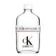 Calvin Klein CK Everyone toaletná voda unisex 50 ml