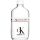 Calvin Klein Everyone Unisex Eau de Toilette, 200ml