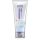 Londa TonePlex Pearl Blond Maska, 200 ml