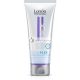 Londa TonePlex Pearl Blond Maska, 200 ml
