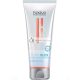Londa Professional TonePlex Rose Gold Blonde Mask vyživujúca maska ​​s farebnými pigmentmi 200 ml