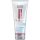 Londa Professional TonePlex Pepper Red Mask vyživujúca maska ​​s farebnými pigmentmi 200 ml
