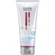 Londa Professional TonePlex Pepper Red Mask vyživujúca maska ​​s farebnými pigmentmi 200 ml
