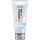 Londa Professional TonePlex Coffee Brown Mask vyživujúca maska ​​s farebnými pigmentmi pre hnedé odtiene 200 ml