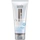 Londa Professional TonePlex Coffee Brown Mask vyživujúca maska ​​s farebnými pigmentmi pre hnedé odtiene 200 ml