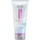 Toneplex Maska, 200 ml, Rúžová