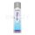 Londa Professional TonePlex Pearl Blonde Shampoo tónovací šampon pre blond vlasy 250 ml