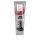 Wella Professionals Color Fresh Mask Rose Blaze intenzívna farbiaca maska pre všetky typy vlasov 150 ml