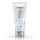 Kadus Satin Grey Mask, 200ml