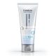 Kadus Satin Grey Mask, 200ml