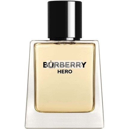 Burberry Hero Eau de Toilette Spray, 50ml