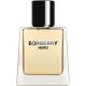 Burberry Hero Eau de Toilette Spray, 50ml