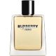BURBERRY Hero Eau de Toilette Spray, 100ml