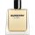 Burberry Hero toaletná voda pre mužov 150 ml