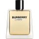 Burberry Hero toaletná voda pre mužov 150 ml