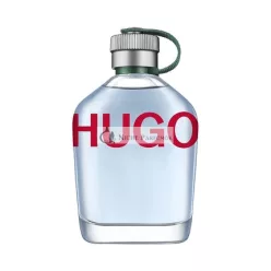 Hugo Boss Hugo toaletná voda pre mužov 200 ml