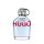 Hugo Boss Man Eau De Toilette Spray, 125ml