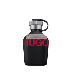 Hugo Boss Just Different Eau de Toilette, 75ml