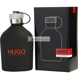 Hugo Boss Just Different Toaletná voda pre mužov, 200ml