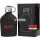 Hugo Boss Just Different Toaletná voda pre mužov, 200ml