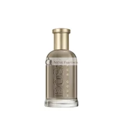 BOSS Bottled Eau De Parfum, 100ml