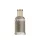 BOSS Bottled Eau De Parfum, 100ml