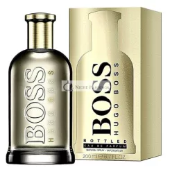 Hugo BOSS Bottled Eau de Parfum Spray, 200ml