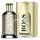 Hugo BOSS Bottled Eau de Parfum Spray, 200ml