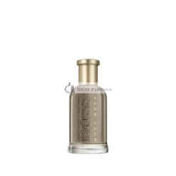Hugo Boss Bottled Eau de Parfum Spray, 50 ml