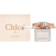 Chloé Rose Tangerine Eau de Toilette 50ml Sprej