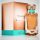 Tiffany & Co. Tiffany Rose Gold Eau de Parfum, 75ml
