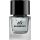 Burberry Eau De Toilette pre mužov, 50ml