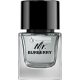 Burberry Eau De Toilette pre mužov, 50ml