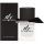 Burberry Mr. Burberry toaletná voda pre mužov 100 ml