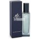 Burberry Mr Burberry Indigo EDT Spray, 30ml