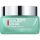Biotherm Homme Aquapower 72H Koncentrovaný Ľadový Hydrátor pre Mužov, 50ml