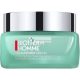 Biotherm Homme Aquapower 72H Koncentrovaný Ľadový Hydrátor pre Mužov, 50ml