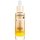 Lancôme Absolue Precious Oil Osvetľujúci výživný olej 30ml