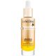 Lancôme Absolue Precious Oil Osvetľujúci výživný olej 30ml