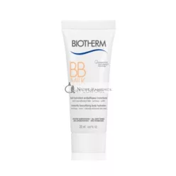Biotherm BB Mlieko Lait Corporel