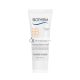 Biotherm BB Mlieko Lait Corporel