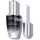LANCOME Advanced Genifique Aktivátor Mladosti Sérum, 20ml