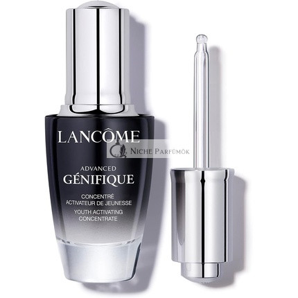 LANCOME Advanced Genifique Aktivátor Mladosti Sérum, 20ml