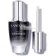 LANCOME Advanced Genifique Aktivátor Mladosti Sérum, 20ml