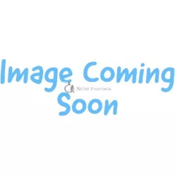 Powercell od Helena Rubinstein Oprava Pleti Krém, 30ml