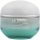 Biotherm Aquasource Hydratačný Krém pre Normálnu a Kombinovanú Pokožku, 50ml